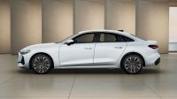 Audi A5 - Vorschau Bild 2
