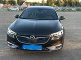 Opel 2.0 Diesel 170 PS Dynamik, LED, Leder, Voll-A,  - Opel Insignia: Ps