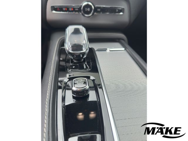 XC90 Plus, 7-Sitzer, Harman-Kardon, Panorama-Dac