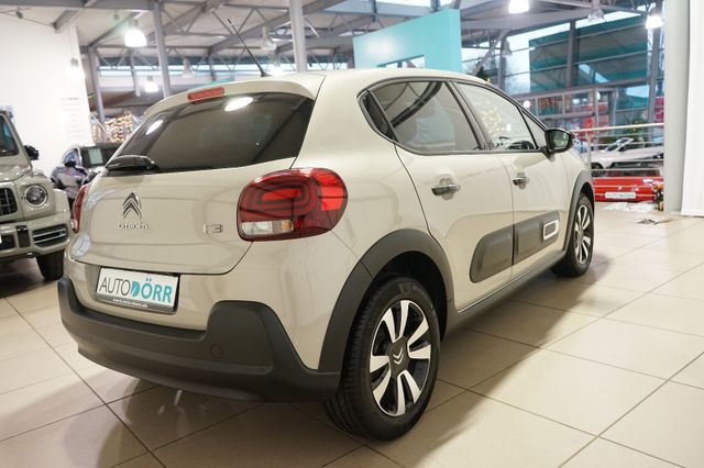 Vorschau Auto