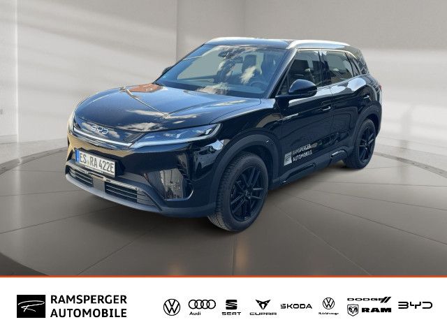 Angebot ansehen BYD ATTO 2