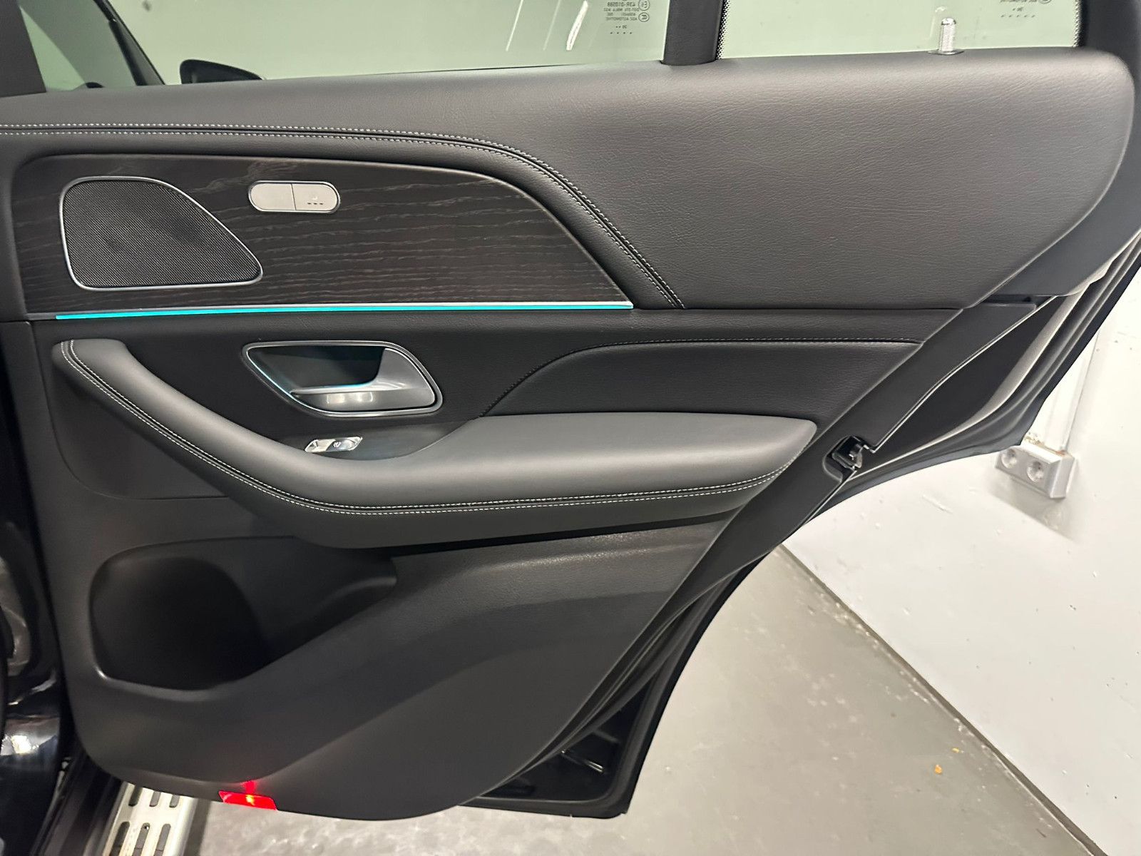 Fahrzeugabbildung Mercedes-Benz GLE 63 4MATIC+ *PANORAMA*HEADUP*KEGO*