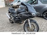 Suzuki SV 650S Matt schwarz 35KW 26.000KM - Offers matching your search criteria