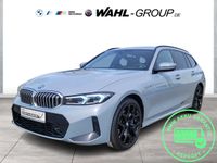 BMW 330 - Vorschau Bild 2