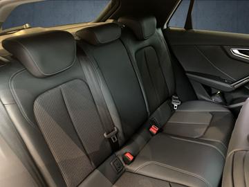 صورة مصغرة 17 لـ 2025 AUDI SQ2