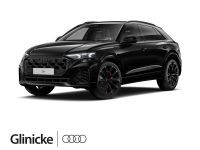 Audi Q8 - Vorschau Bild 1