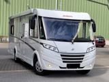 Dethleffs Advantage I 7051 >QUEENSBETT+HUBBETT+KAMERA - Angebote