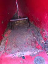 Other Seitenwagen | Steib | Stoye | Stolz ? - Offers