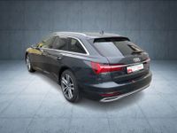 Audi A6 - Vorschau Bild 4
