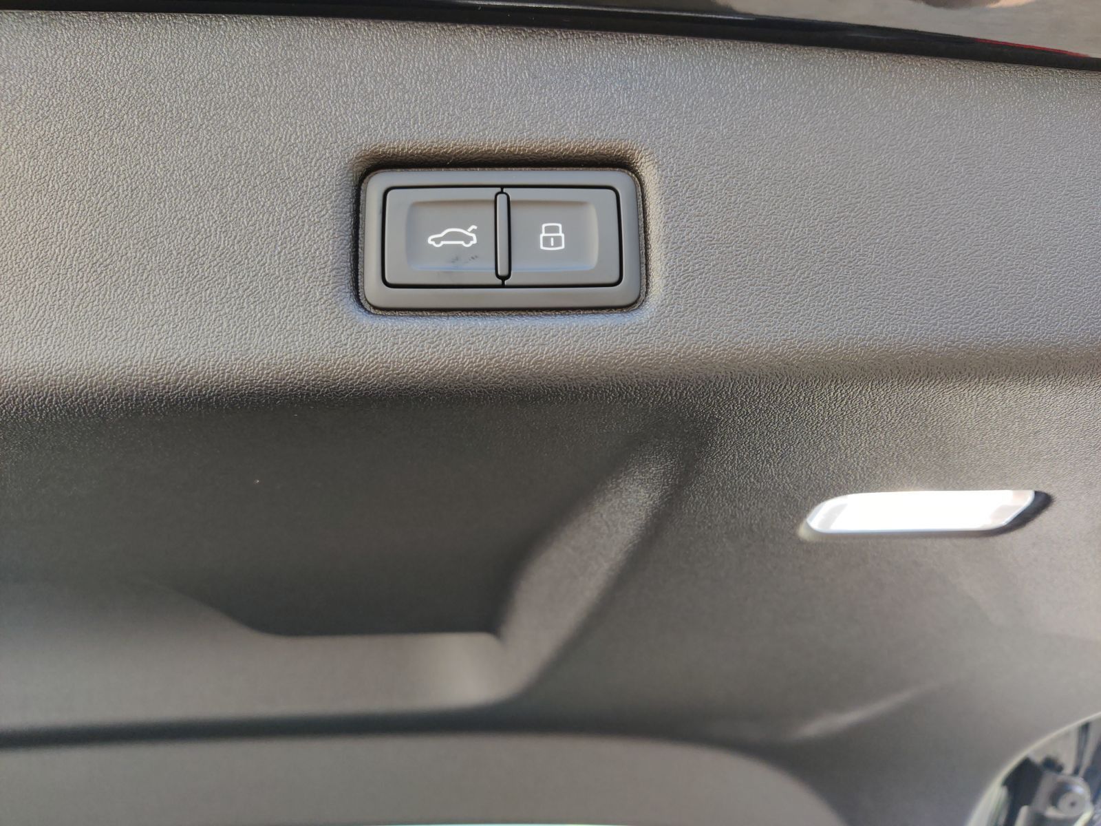 Audi Q5 - Bild 23
