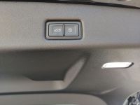 Audi Q5 - Vorschau Bild 23