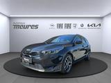 Kia Ceed_sw Sportswagon Spirit 1.6 CRDi NAVI KAMERA  - Kia mit Diesel-Antrieb