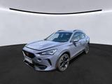 Cupra Formentor VZ Priority eHybrid 1.4 TSI /TRAVEL - Cupra Formentor: Priority Vz