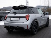 MINI Cooper S - Vorschau Bild 5