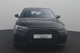 Audi A1 Sportback 30 TFSI S line 18"Optik schwarz LED - gebrauchte Audi A1 aus dem Jahr 2022
