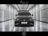Mercedes-Benz CLE 450 4M Coupe +AMG+DISTRO+SHZ+MEMORY+AMBIENTE - Mercedes-Benz Jahreswagen: Coupé