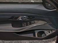 BMW 330 - Vorschau Bild 10