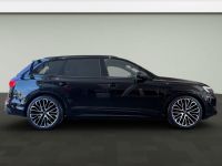 Audi SQ7 - Vorschau Bild 7