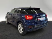 Audi Q2 - Vorschau Bild 4