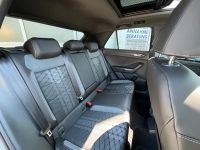 VW T-Roc 1.5 TSI OPF DSG R-Line NAV KAM BLACK3J GAR bei Autohaus Landmann & Maier OHG