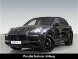 Porsche Cayenne GTS BOSE Panoramadach LED-Matrix - Porsche Cayenne: Panoramadach