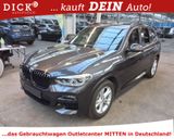BMW X3 xDrive 30e M SPORT/LED+/NAVI/HIFI/DAB/SHZ/8Fa