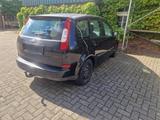 Ford Focus C Max Neue Tüv und viele neue t... - Ford C-Max in Oldenburg