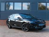 Cupra Leon ST Black Edition 1.5 e-HYBRID 200KW VZ DSG - CUPRA Leon VZ-Black-Edition