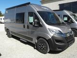 Roadcar R 600 PÖSSL GROUP SEASON SALE - Roadcar R 600