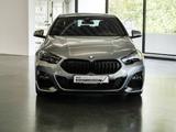 BMW 218d M-Sport Nav LED Drive+Park Shz DAB - BMW 2 Series