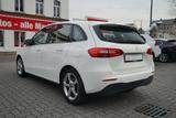 Mercedes-Benz B200 7G-DCT Navi Tempomat Sitzheizung Teilleder - gebrauchte Mercedes-Benz B 200 aus dem Jahr 2019
