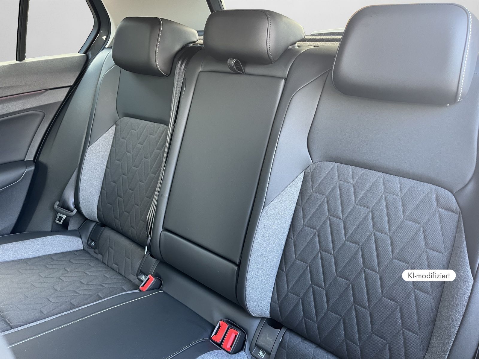 Volkswagen Golf - Bild 15