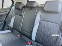 Volkswagen Golf - Vorschau Bild 15