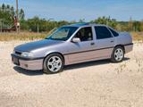 Opel Vectra 2.5i V6 V6 - Opel Vectra: 2.5