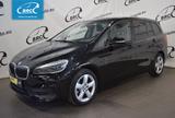 BMW 218 dA Gran Tourer
