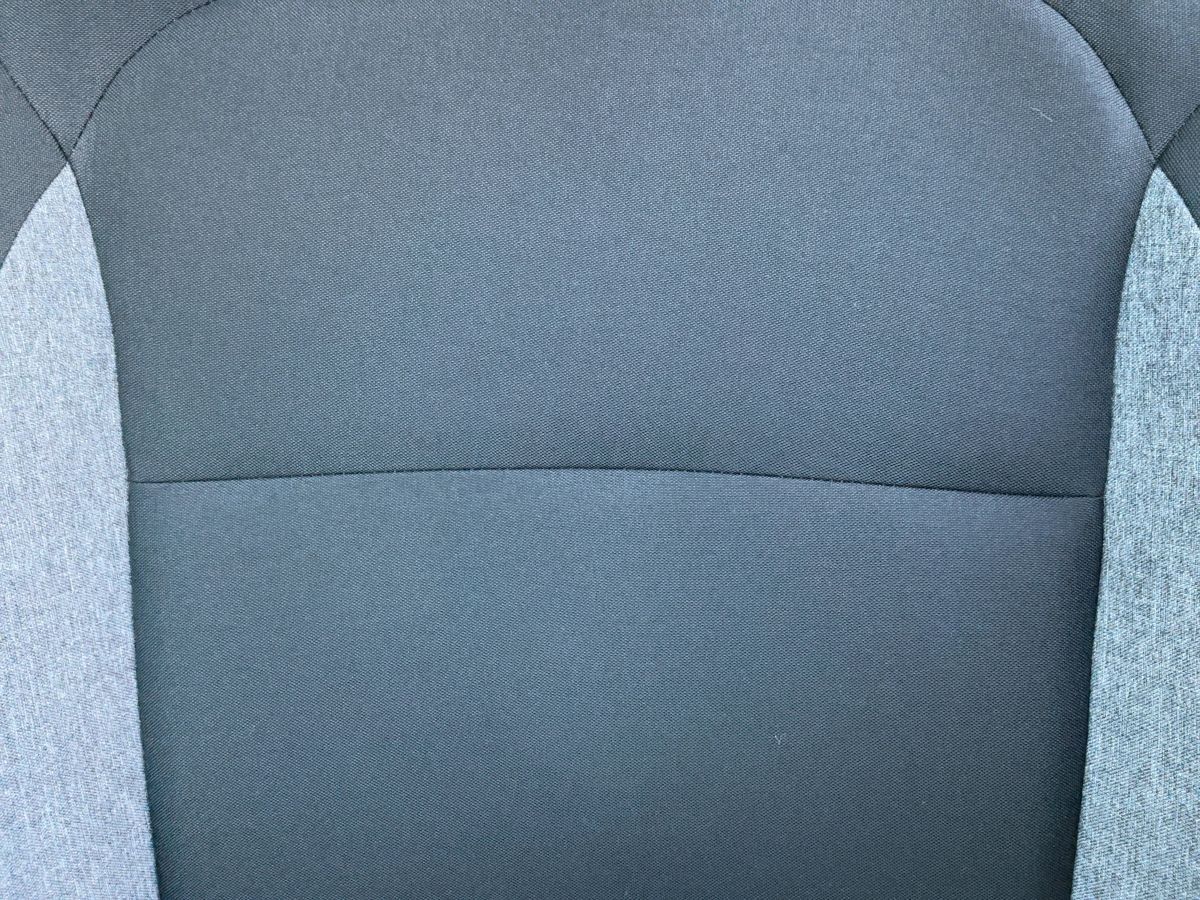 Skoda Kamiq - Bild 18