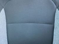 Skoda Kamiq - Vorschau Bild 18