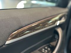 BMW X1 - Ansicht 15