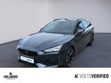 Cupra Leon ST 1.4 e-Hybrid RFK+ACC+FullLink - Cupra Leon in Braunschweig