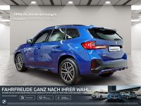 BMW X1 - Vorschau Bild 3