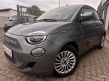Fiat 500e 42 kWh Touch*Klimaaut.*Carplay