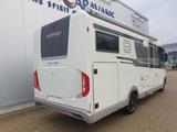 Carthago chic c-line I  4.9 LE aus Vermietflotte - Carthago C
