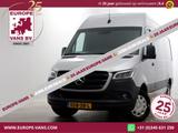 Mercedes-Benz Sprinter 319 CDI 3.0 V6 190pk E6 L2H2 7G Automaa - Mercedes-Benz Sprinter 19