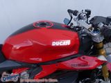 Ducati Panigale V2 1199 edler Hertrampf Fighter- Umbau - Offers matching your search criteria