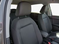 Audi A1 - Vorschau Bild 10
