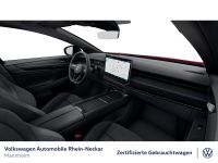 Volkswagen ID.7 - Vorschau Bild 14