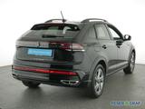 Volkswagen Taigo R-Line 1.0 TSI DSG LED App-C. Kamera - Volkswagen Taigo in Nürnberg