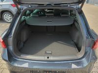 Cupra Leon - Vorschau Bild 19