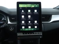 Renault Symbioz - Vorschau Bild 28
