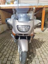 BMW K 1200 LT - Offers